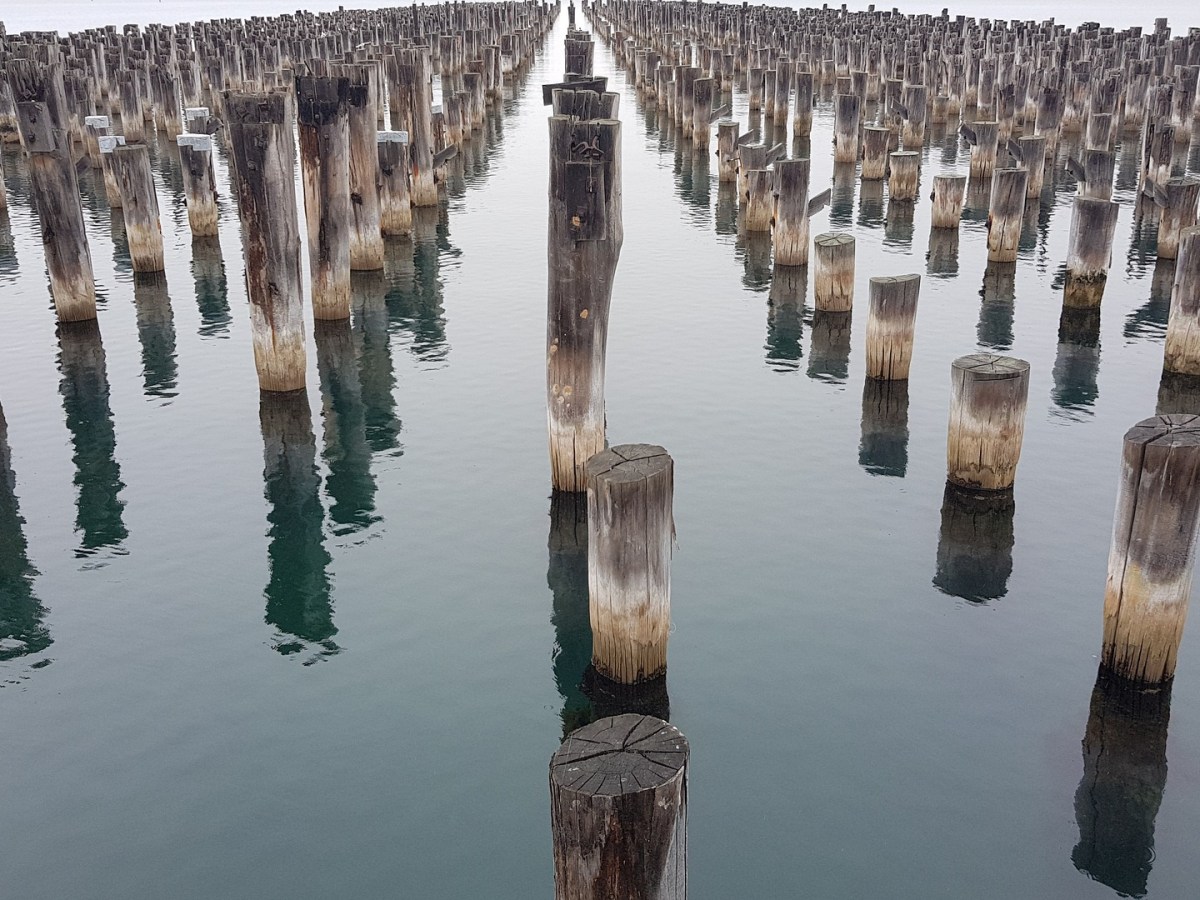 Cantor’s Diagonalisation Argument is&nbsp;Invalid