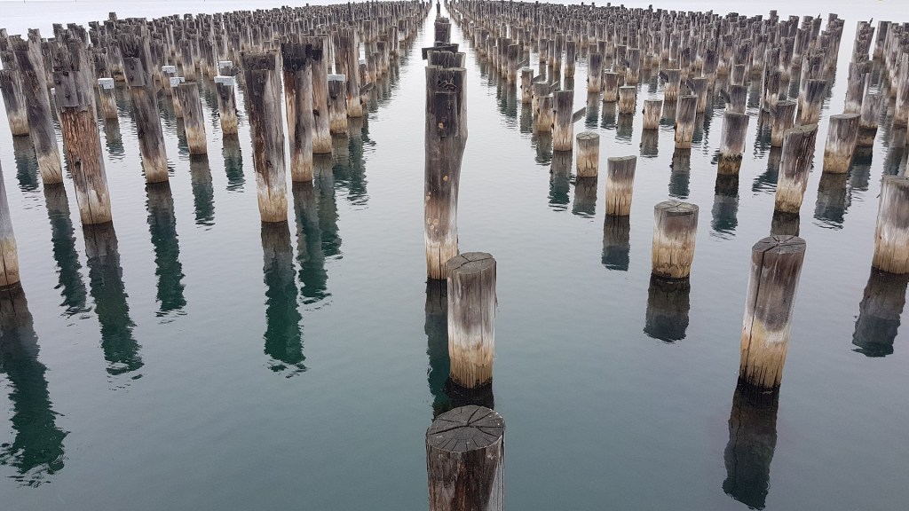 Cantor’s Diagonalisation Argument is&nbsp;Invalid